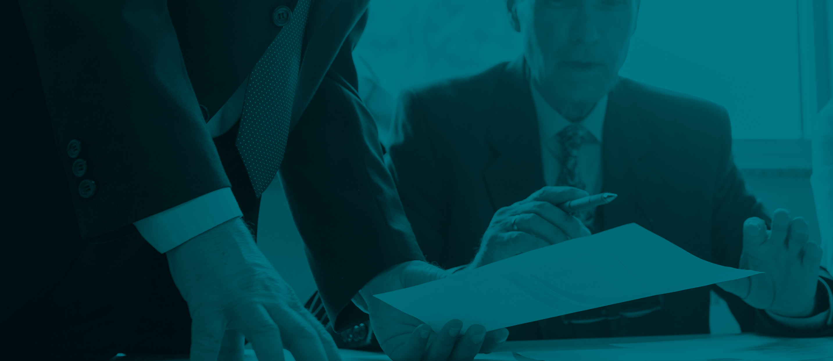 Asesoría Regulatoria