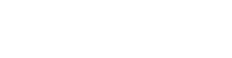 Logo Capitol