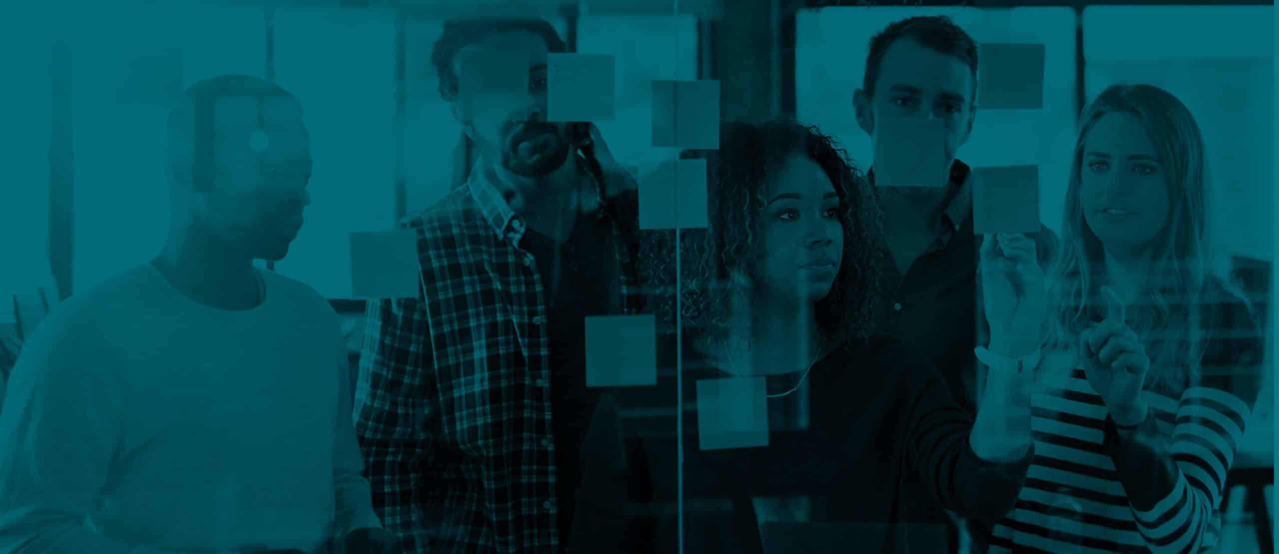 Estrategia Corporativa