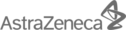 Logo AstraZeneca
