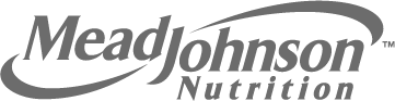 Logo baxter