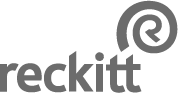 Logo Reckitt